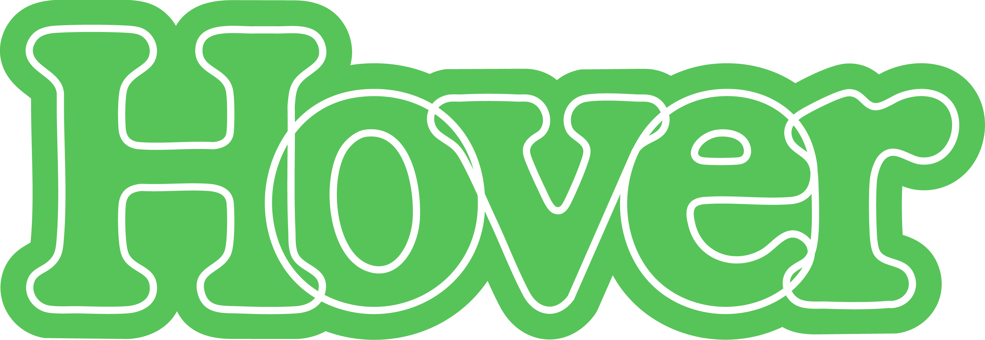 Hover