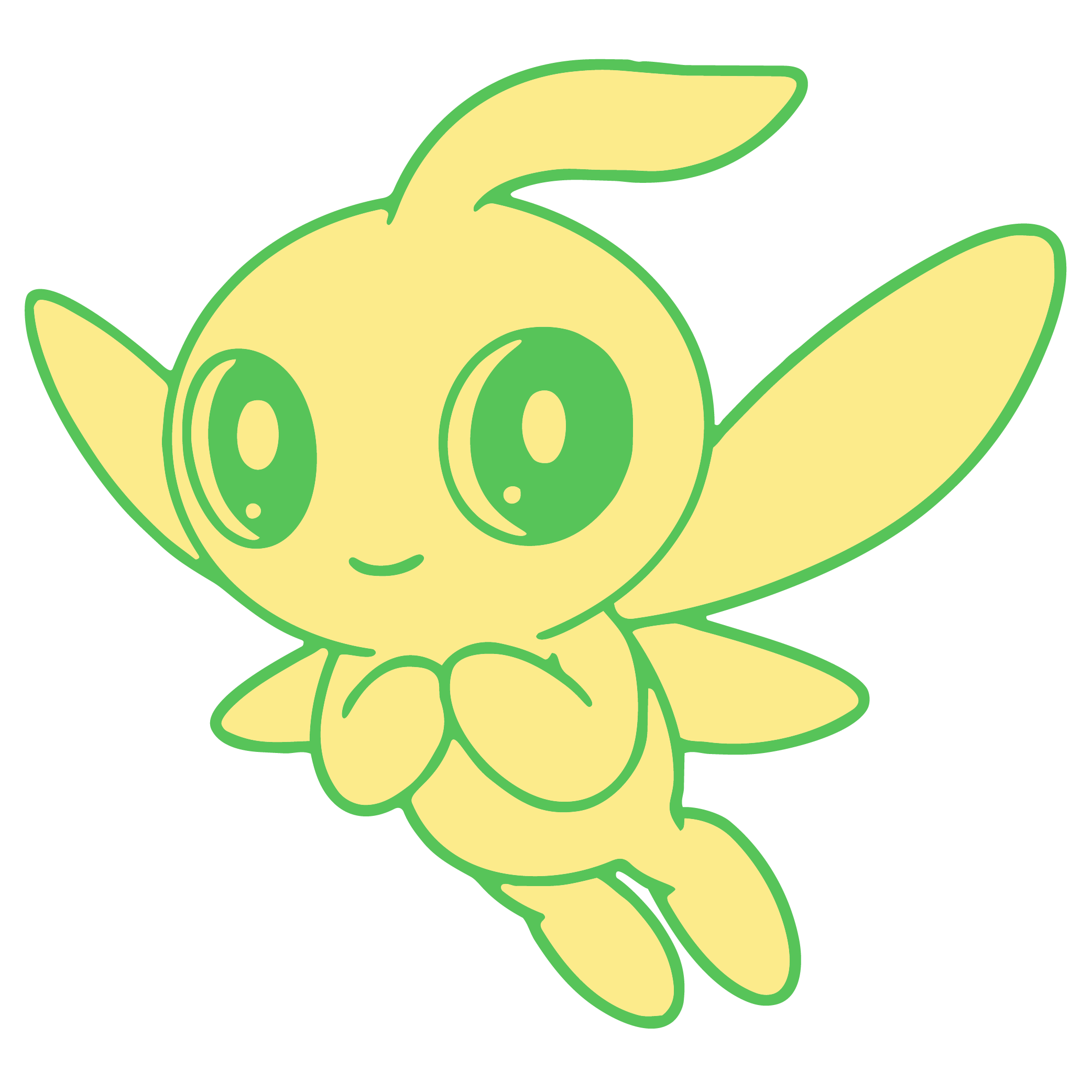 Tombo